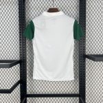 Palmeiras 2025/26 Away Womens Jersey - Image 2