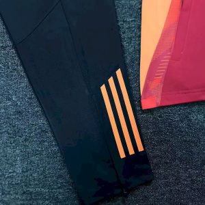 Benfica 2025/26 Training Adult Jacket+Pant 522 - Image 3
