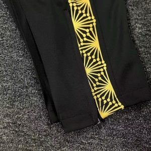Mexico 2025/26 Training Adult Jacket+Pant 522 - Image 3