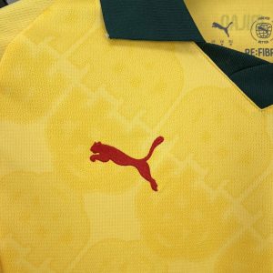 AC Milan 2025/26 Third Jersey - Image 9