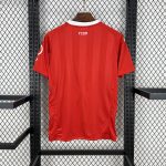 Bayern Munich 2025/26 Goalkeeper uniform Jersey - Image 2