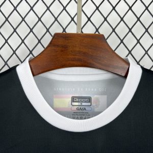 Hercules CF 2025/26 Away Jersey - Image 10