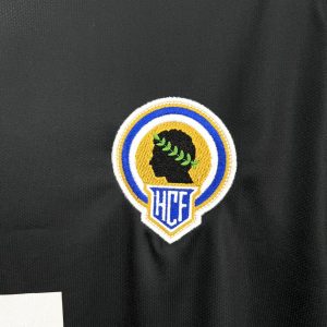 Hercules CF 2025/26 Away Jersey - Image 7