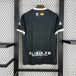 Hercules CF 2025/26 Away Jersey - Image 2