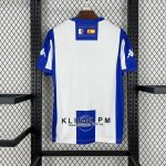 Hercules CF 2025/26 Home Jersey - Image 2