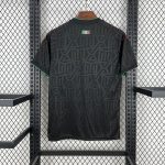 Mexico 2025/26 Away Jersey - Image 2