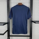 Paris Saint-Germain 2025/26 Home Jersey - Image 2