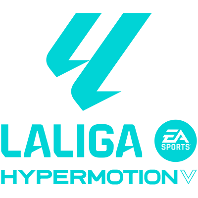 LaLiga Hypermotion