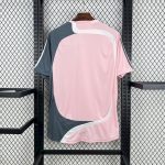 Benfica 2007/08 Away Retro Jersey (With sponsor) - Image 2