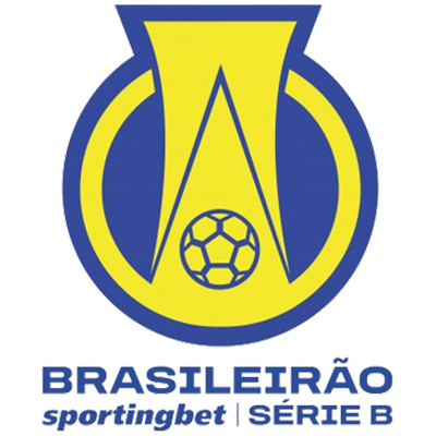 Brasileiro Série B
