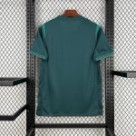 Nigeria 2025/26 Away Jersey - Image 2