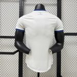 Bahia 2025/26 Home Jersey Player Version - Image 2
