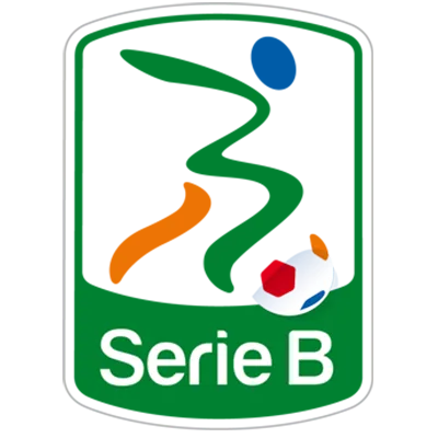 Serie B