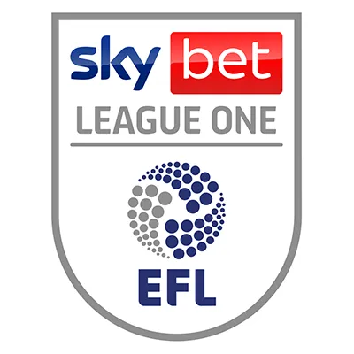 EFL League One