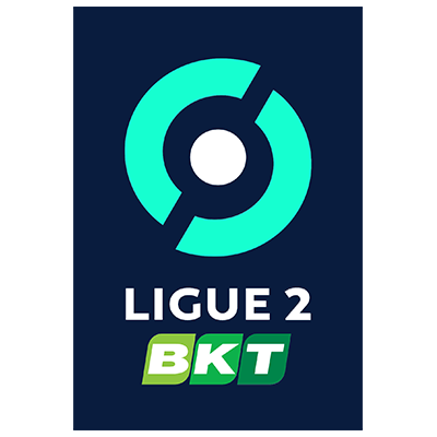 Ligue 2