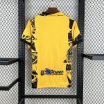 Inter Milan 2024/25 Third Jersey - Image 2