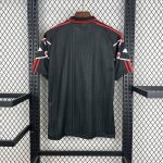 AC Milan 1997/98 Special Edition Retro Jersey - Image 2