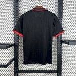 AC Milan 1997/98 Third Retro Jersey - Image 2