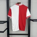 Celta Vigo 2001/02 Away Retro Jersey - Image 2