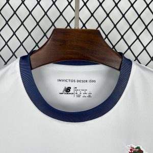 FC Porto 2025/26 Special Edition Jersey - Image 8