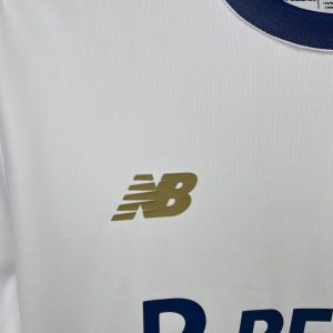 FC Porto 2025/26 Special Edition Jersey - Image 7