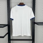 FC Porto 2025/26 Special Edition Jersey - Image 2