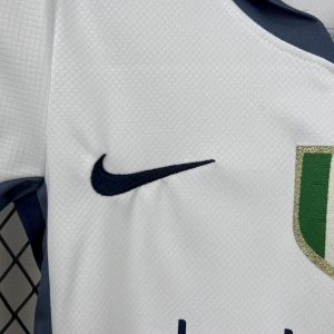 Inter Milan 2024/25 VR46 Special Edition Kids Kit - Image 10