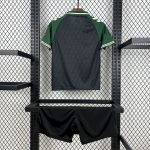 Real Betis 2025/26 Special Edition Kids Kit - Image 2