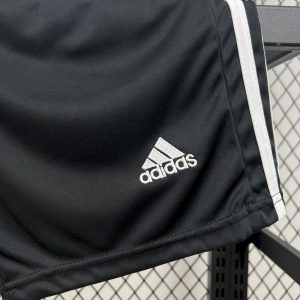Real Madrid 2022/23 Dragon Kids Kit - Image 3