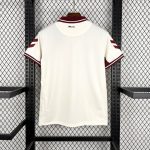 1. FC Köln 2025/26 Originale Retro Jersey - Image 2
