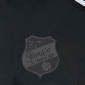 Borussia Mönchengladbach 2020/21 125th Anniversary Jersey - Image 5