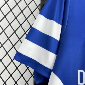 Hertha BSC 2024/25 Home Jersey - Image 6