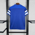 Hertha BSC 2024/25 Home Jersey - Image 2