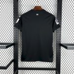 1. FC Magdeburg 2024/25 Black Commemorative Edition Jersey - Image 2