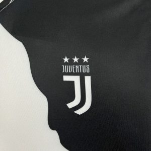 Cristiano Ronaldo 2025/26 all club mix Jersey - Image 7