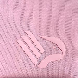 Palermo F.C. 2025/26 Home Jersey - Image 5
