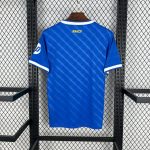 Real Madrid 2025/26 Third Jersey - Image 2