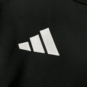Aston Villa 2025/26 Away Jersey - Image 6