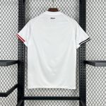 Besiktas 2025/26 Home Jersey - Image 2