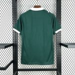 Plymouth Argyle F.C. 2025/26 Home Jersey - Image 2