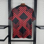Benfica 2025/26 Pre-match training Jersey - Image 2