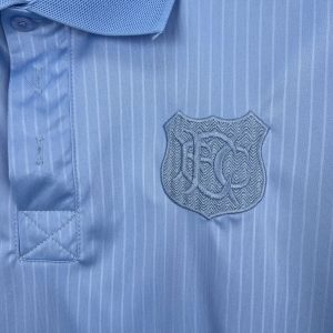 Everton 1892 Heritage Edition Retro Jersey - Image 5