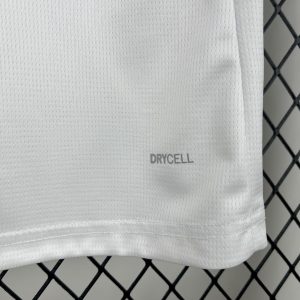 FC St. Pauli 2025/26 Away Jersey - Image 5