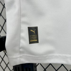 FC St. Pauli 2025/26 Away Jersey - Image 4