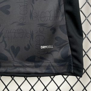 FC St. Pauli 2025/26 Third Jersey - Image 5