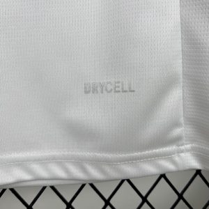 Parma Calcio 2025/26 Home Jersey - Image 7
