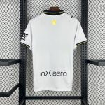 Parma Calcio 2025/26 Home Jersey - Image 2