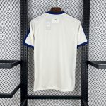 Portugal 2025/26 C Ronaldo European Cup cheering T-shirt Jersey - Image 2