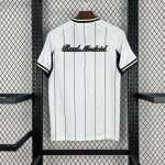 Real Madrid 2025/26 US Pack Jersey - Image 2