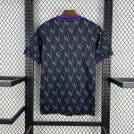Real Betis 2025/26 Pre-match training suit Jersey - Image 2